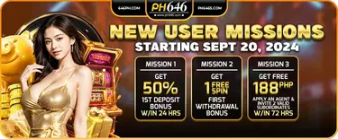 promotion