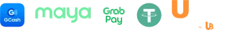 payment