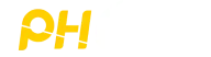 ph646-logo
