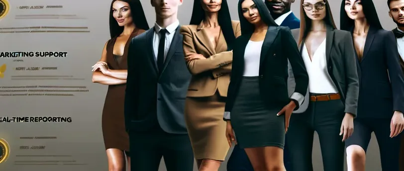 PH646 Agent Program